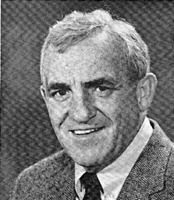 Richard MacPherson