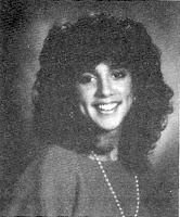 Paula Shea