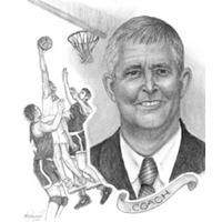 Douglas Roberts