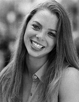 Georgia Bolduc