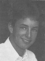 Bruce MacKinnon, Jr.
