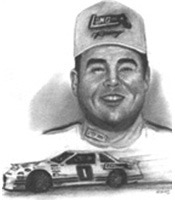 Richard McCabe