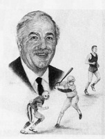 Frank Nappi