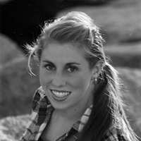 Laura Getchell